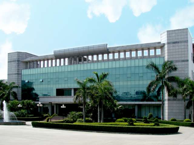 成都家装背景墙定做