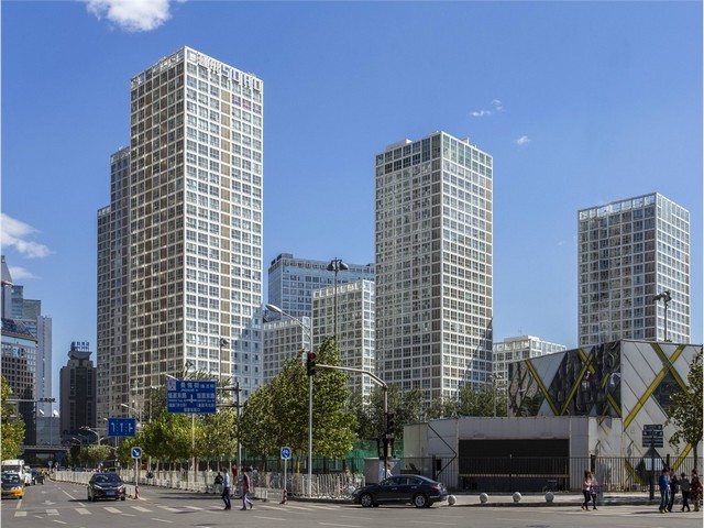 南安梯式桥架价格