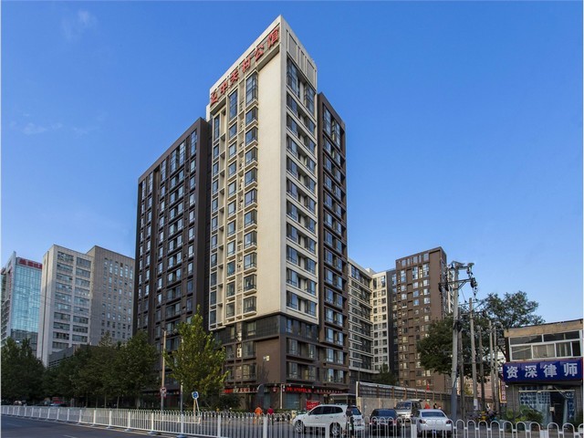 珠海垂直式等离子清洗机推荐厂家